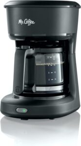 black friday keurig deals