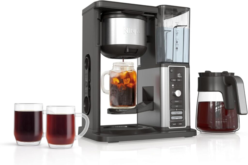 black friday keurig deals