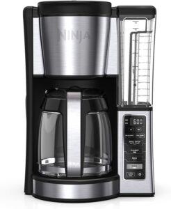 keurig coffee maker black friday