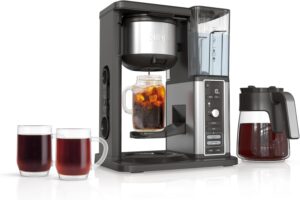 nespresso black friday