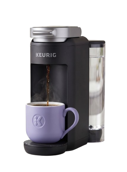 nespresso black friday