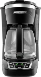 nespresso black friday