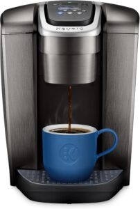nespresso black friday deals