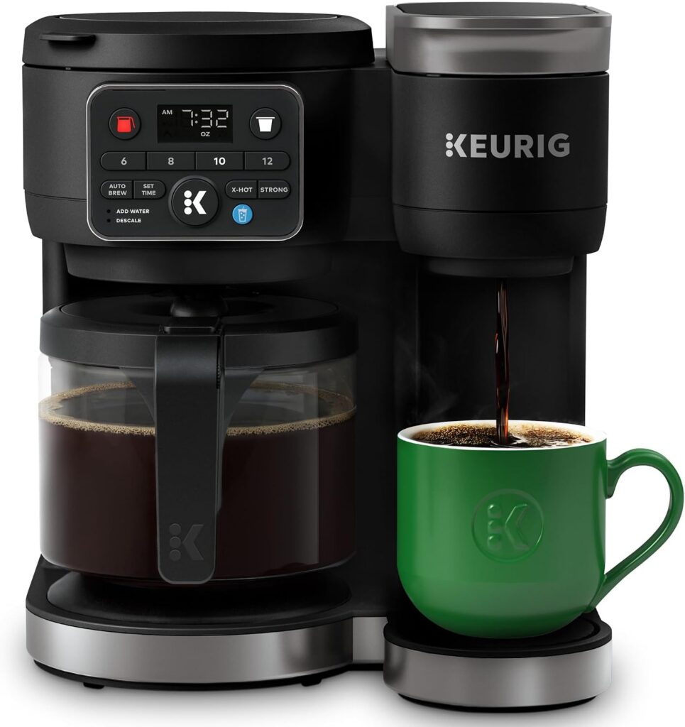nespresso black friday deals