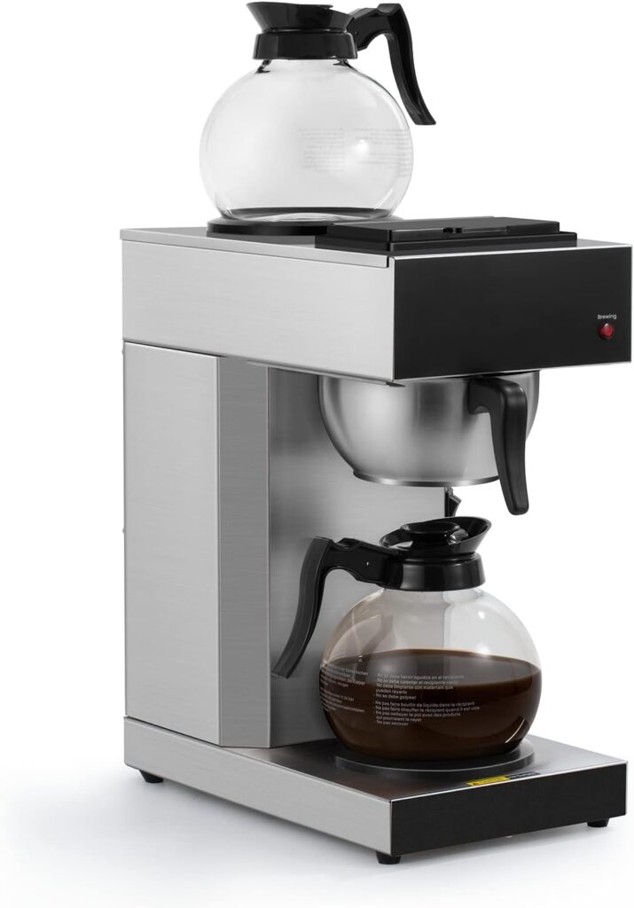 nespresso vertuo not turning on