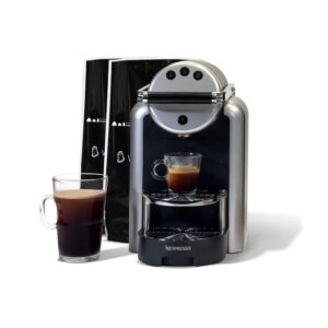 nespresso vertuo pods black friday