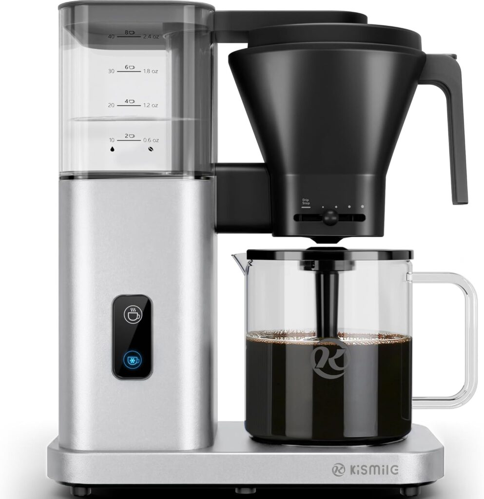 nespresso vertuo pods black friday