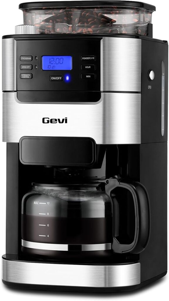 nespresso vertuo won t turn on