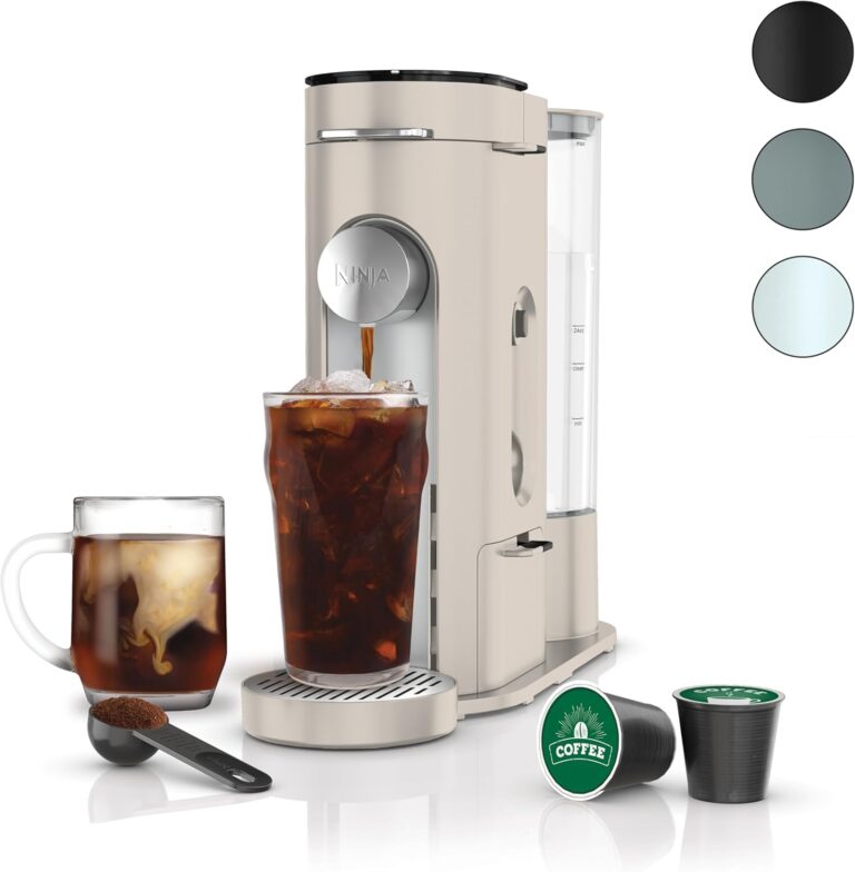 clean a keurig 2.0 with vinegar