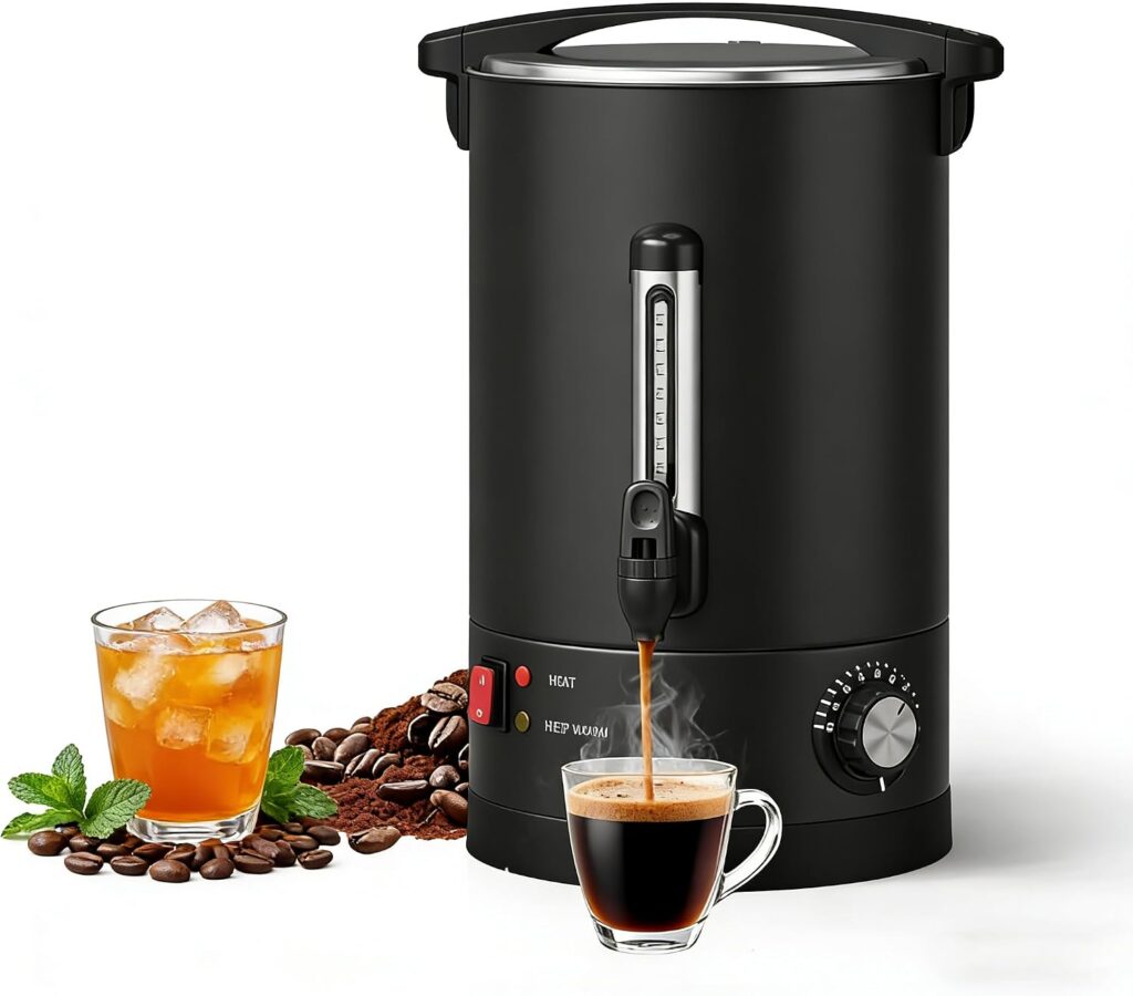 clean keurig 2.0 with vinegar