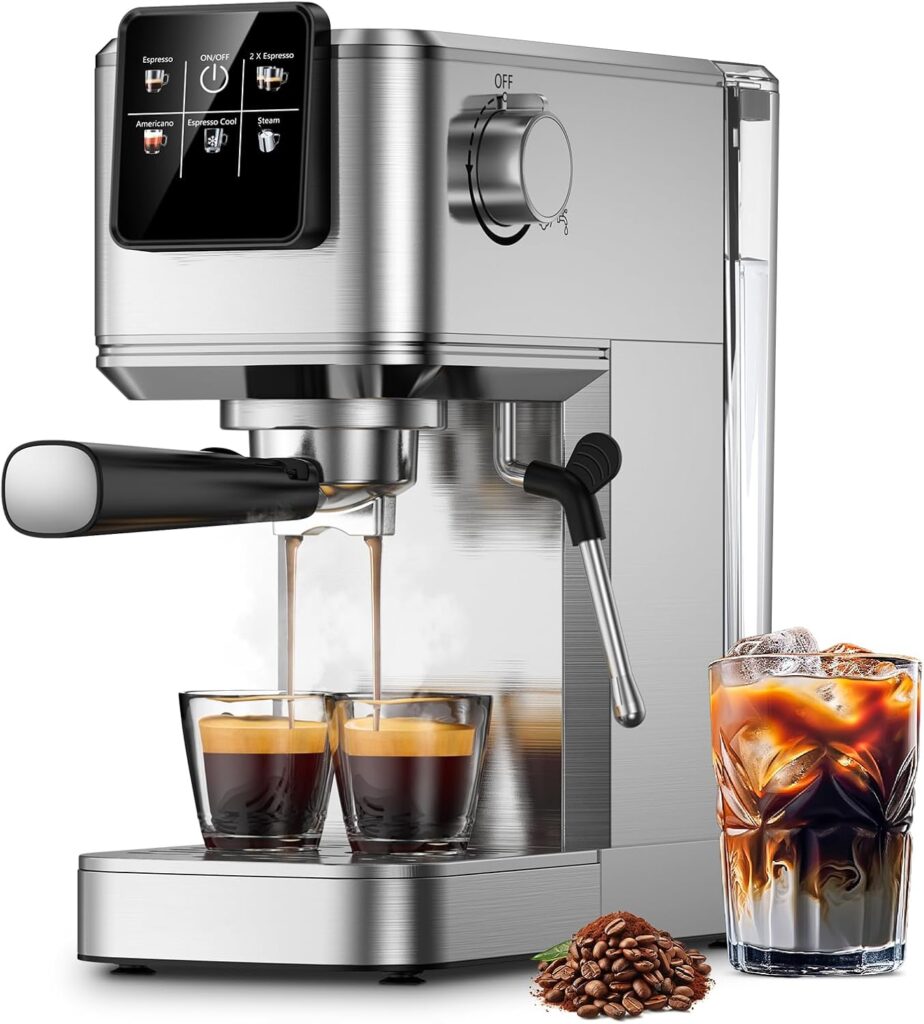 clean keurig mini with vinegar