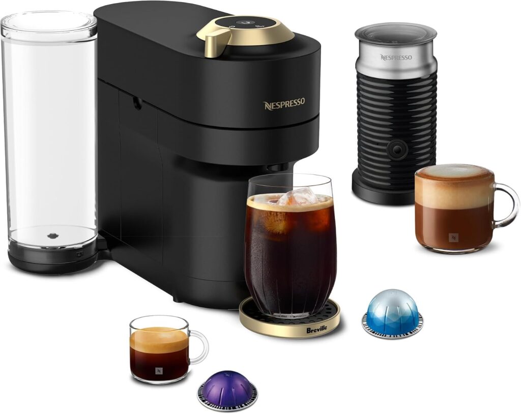 descale keurig with vinegar